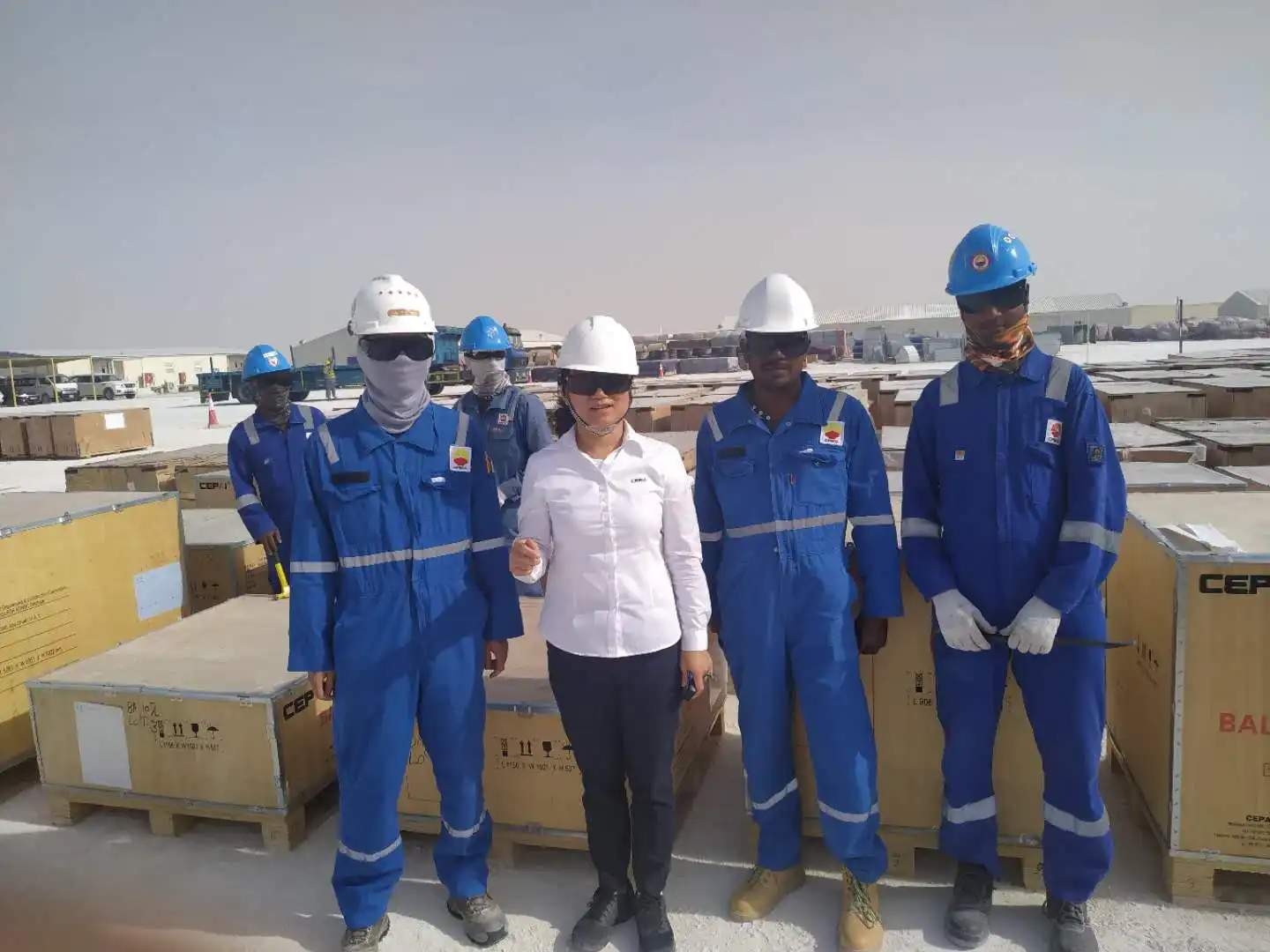 What's the Best Valve Solution for Corrosive Gas Pipelines?